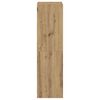 Product Thumbnail Image 8 of 12