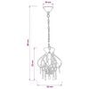 Product Thumbnail Image 7 of 7