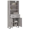 Product Thumbnail Image 3 of 15