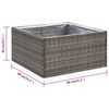 Product Thumbnail Image 6 of 6