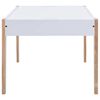 Product Thumbnail Image 8 of 17