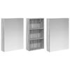 Product Thumbnail Image 5 of 12