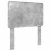 Product Thumbnail Image 6 of 14