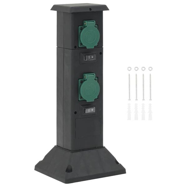 Showing Product Image 1 of 8
