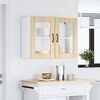 Product Thumbnail Image 3 of 14