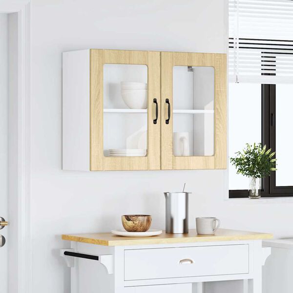 Showing Product Image 3 of 14