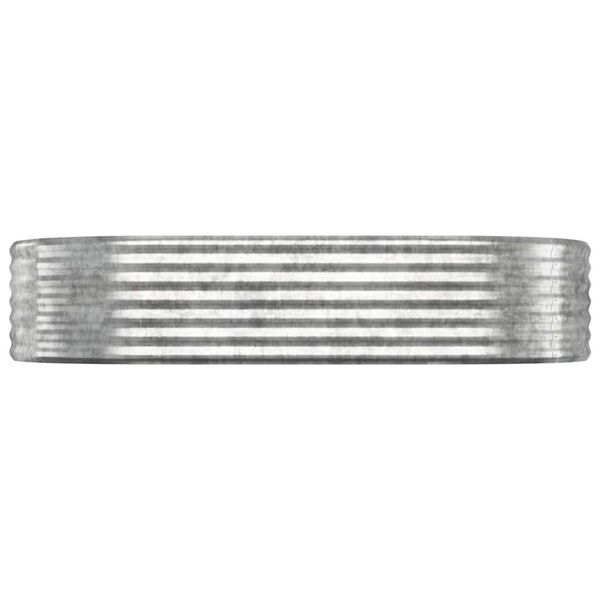Showing Product Image 3 of 6