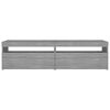 Product Thumbnail Image 7 of 16
