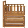 Product Thumbnail Image 4 of 9