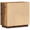 Product Thumbnail Image 8 of 11