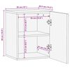 Product Thumbnail Image 10 of 10