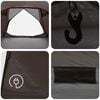 Product Thumbnail Image 10 of 14