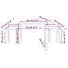 Product Thumbnail Image 10 of 11