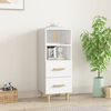 Product Thumbnail Image 2 of 9