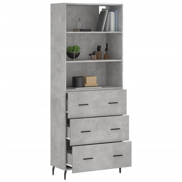Showing Product Image 3 of 14