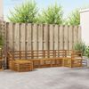 Product Thumbnail Image 2 of 11
