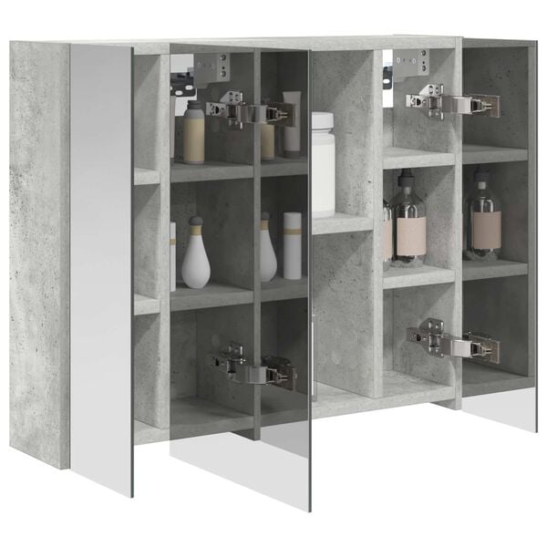 Showing Product Image 3 of 11