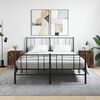 Product Thumbnail Image 2 of 15