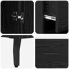 Product Thumbnail Image 11 of 16