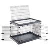 Product Thumbnail Image 4 of 15
