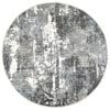 Black_and_white