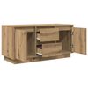Product Thumbnail Image 6 of 16