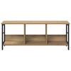 Product Thumbnail Image 5 of 12