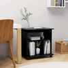 Product Thumbnail Image 2 of 8