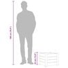 Product Thumbnail Image 6 of 6