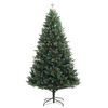 Product Thumbnail Image 2 of 9