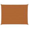 Orange_and_brown