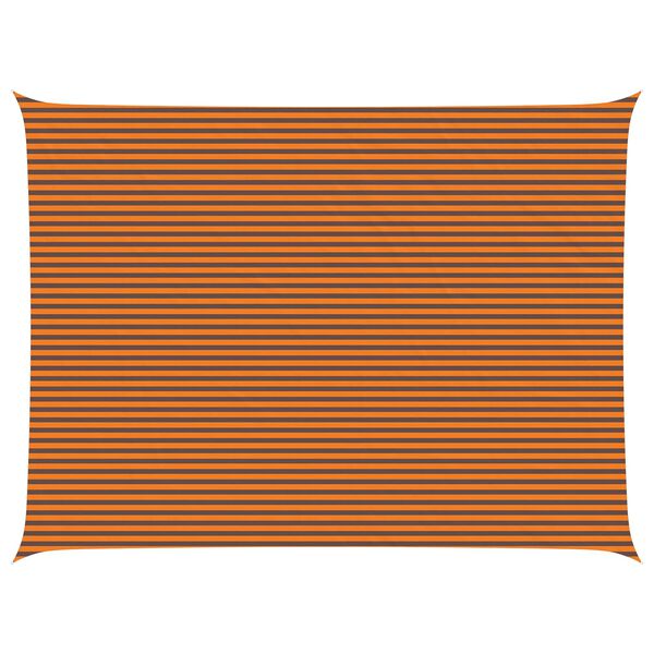 Showing Product Image 1 of 6
