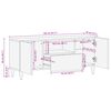 Product Thumbnail Image 11 of 11
