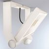 Product Thumbnail Image 3 of 3