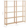Product Thumbnail Image 6 of 7