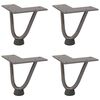 Product Thumbnail Image 2 of 10