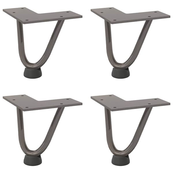 Showing Product Image 2 of 10