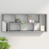 Product Thumbnail Image 8 of 9