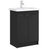 Product Thumbnail Image 2 of 9