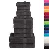 Product Thumbnail Image 2 of 7