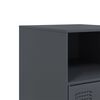 Product Thumbnail Image 11 of 14