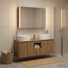 Product Thumbnail Image 4 of 16