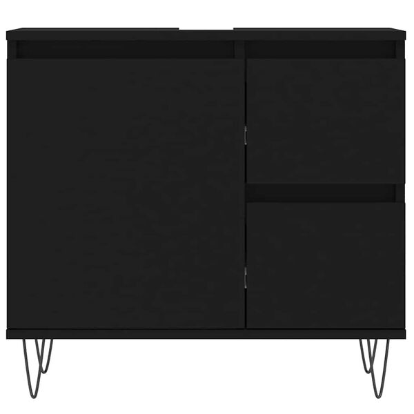 Showing Product Image 4 of 13