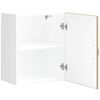 Product Thumbnail Image 6 of 13
