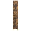 Product Thumbnail Image 5 of 9