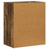 Product Thumbnail Image 8 of 14