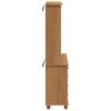 Product Thumbnail Image 9 of 15
