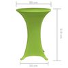 Product Thumbnail Image 5 of 5