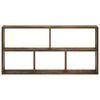 Product Thumbnail Image 3 of 6