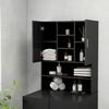 Product Thumbnail Image 6 of 18